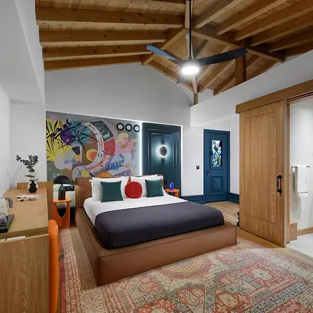 Tinspiro * アラカティ