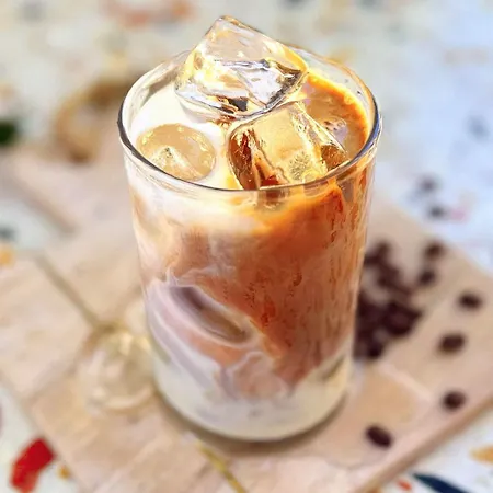 Tinspiro ホテル アラカティ