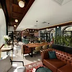 Hotel Tinspiro Alaçatı