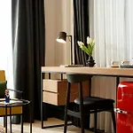 Hotel Tinspiro *