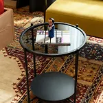 Tinspiro Hotel Alaçatı