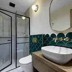 Hotel Tinspiro