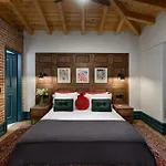 Hotel Tinspiro Alaçatı