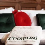 Tinspiro Hotel Alaçatı