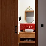 Hotel Tinspiro