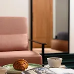 Hotel Tinspiro *