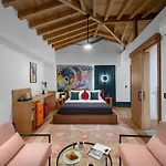 Hotel Tinspiro
