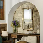 Tinspiro Hotel Alaçatı