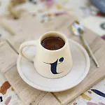 Hotel Tinspiro Alaçatı