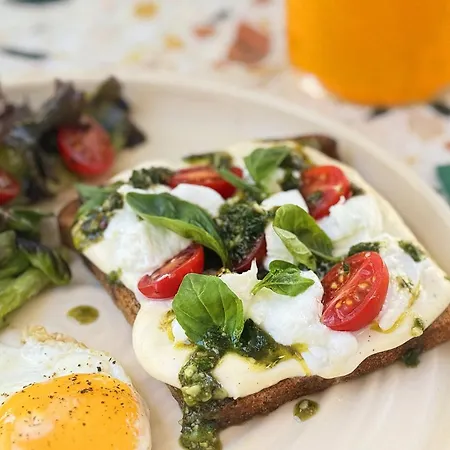 Tinspiro * Alaçatı