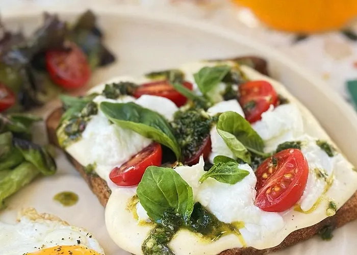 Tinspiro * Alaçatı